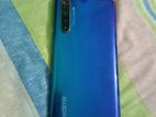 Realme X2 6/64 (Used)