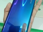 Realme X2 6/64 (Used)