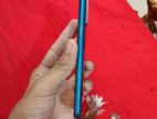 Realme X2 6/64 (Used)