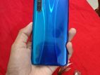 Realme X2 6\64 (Used)