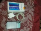 Realme X2 6-64 (Used)