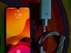 Realme X2 6/64 (Used)