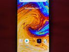 Realme X2 6/64GB. (Used)