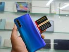 Realme X2 6/64GB gaming (Used)