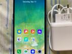 Realme X2 6/64GB (Used)