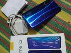 Realme X2 6/64GB (Used)