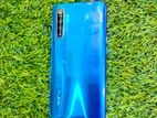 Realme X2 6+126Gb (Used)