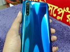 Realme X2 6+128 GB (Used)