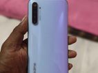 Realme X2 6+128 (Used)