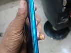 Realme X2 . (Used)