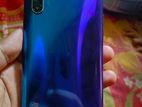 Realme X2 6.64 (Used)