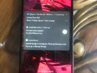 Realme X2 (6,64gb) (Used)