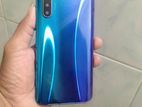 Realme X2 6gb 128gb 4g (Used)