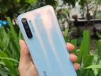 Realme X2 6GB/128GB (Used)