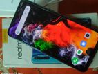 Realme X2 (6gb & 64gb) (Used)