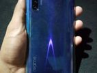 Realme X2 . (Used)