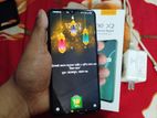 Realme X2 8/128 best cemera (Used)