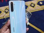 Realme X2 8/128 cn (Used)