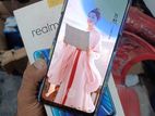 Realme X2 8/128 (Used)