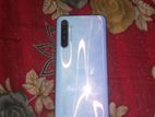 Realme X2 8/128 GB (Used)