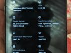Realme X2 8/128 GB (Used)