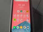 Realme X2 8/128 (Used)