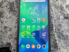 Realme X2 8/128 (Used)