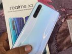 Realme X2 8/128 (Used)