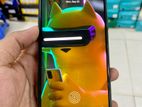 Realme X2 8/128 GB (Used)