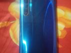 Realme X2 8/128 GB (Used)