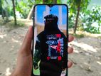 Realme X2 8/128 (Used)