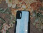 Realme X2 8/128 (Used)