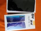 Realme X2 . (Used)