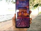 Realme X2 8/128` (Used)