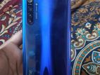 Realme X2 8/128 (Used)