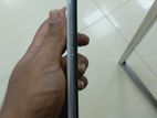 Realme X2 8/128 (Used)