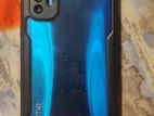 Realme X2 8/128 (Used)