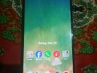 Realme X2 8/128 (Used)