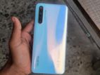 Realme X2 8/128 (Used)