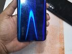 Realme X2 8/128 (Used)