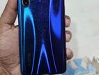 Realme X2 8/128 (Used)