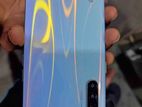 Realme X2 8/128 GB (Used)