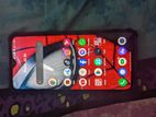 Realme X2 8/128 (Used)