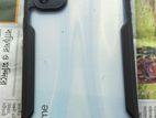 Realme X2 8-128 (Used)