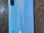 Realme X2 8-128 (Used)