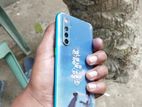 Realme X2 8/128 (Used)