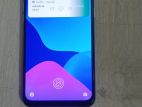 Realme X2 8/128 (Used)