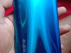 Realme X2 8/128 (Used)