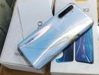 Realme X2 8/128(Box) (Used)