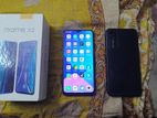 Realme X2 ✅8/128GB + box (Used)